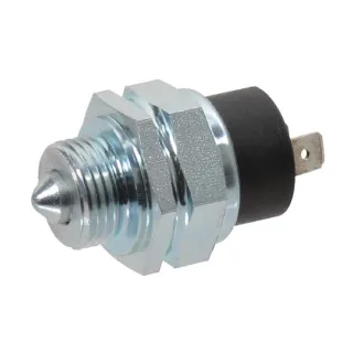 Starter blocking switch  1262510 SDF