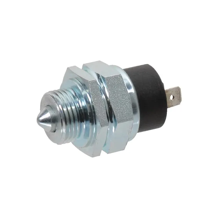 Starter blocking switch  1262510 SDF