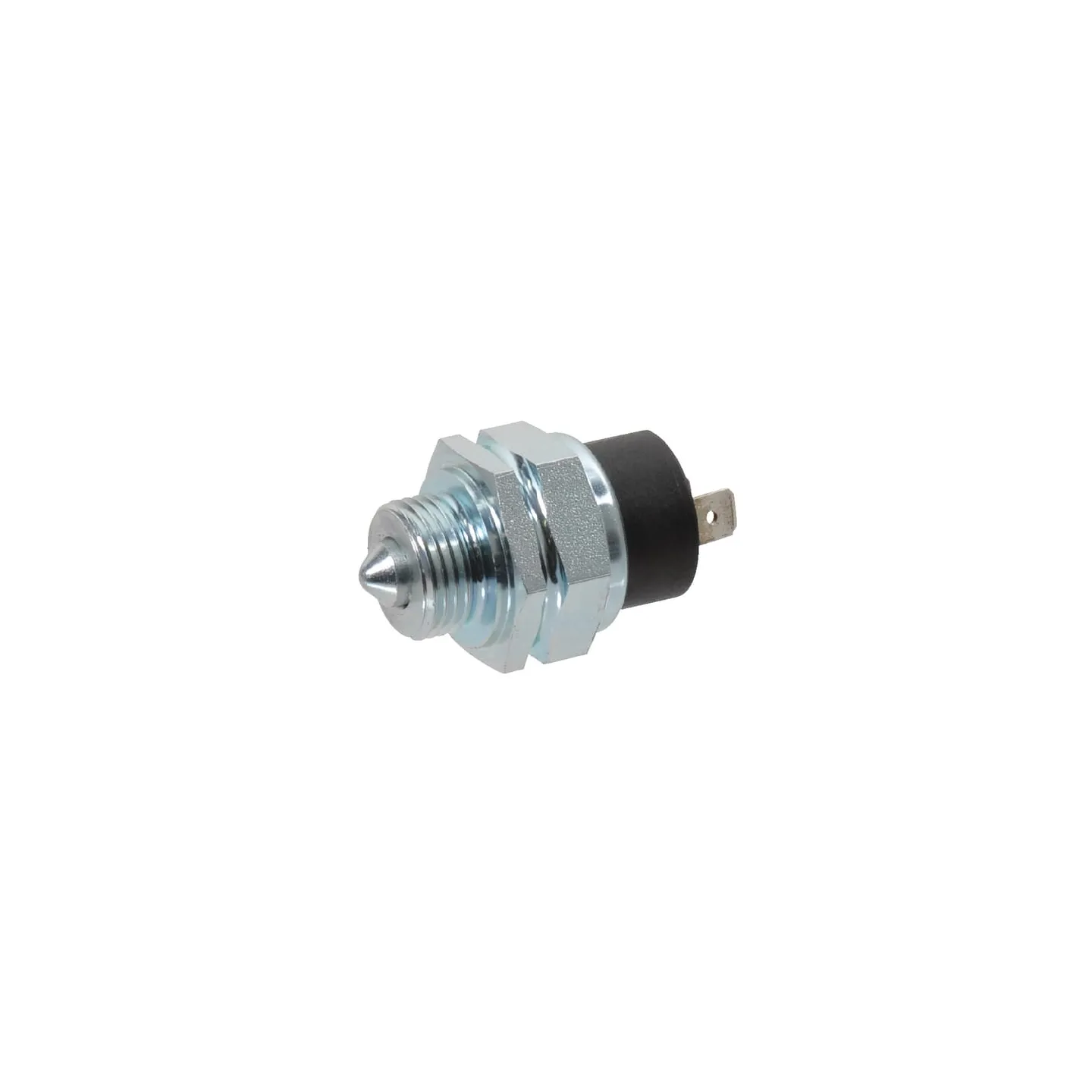 Starter blocking switch  1262510 SDF