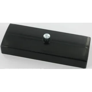 Fuse box cover  1263233 SDF