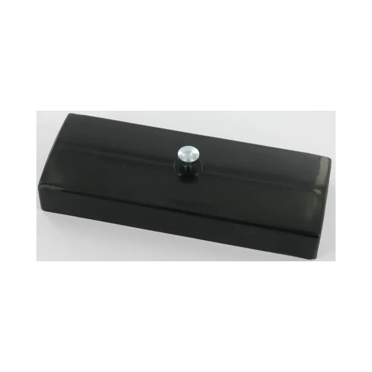 Fuse box cover  1263233 SDF