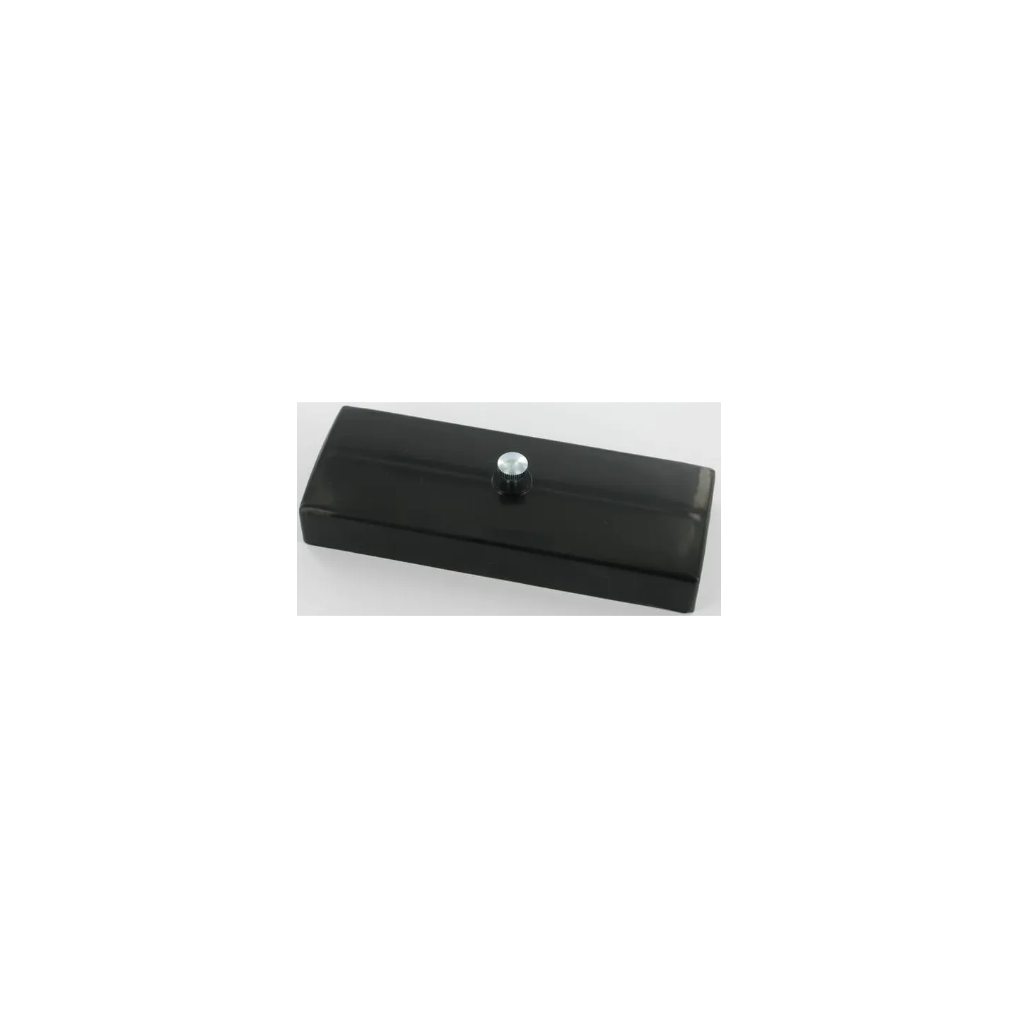 Fuse box cover  1263233 SDF