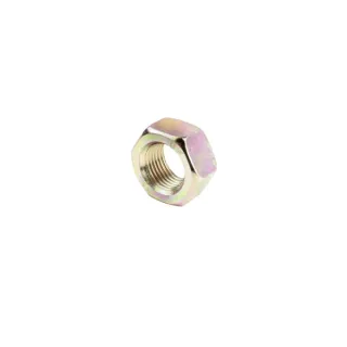 Hex nut  1440231X1 Massey Ferguson (AGCO)