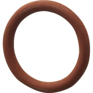 Seal ring  14457281 New Holland