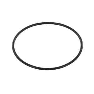 O-ring  14460680 New Holland 14460680N