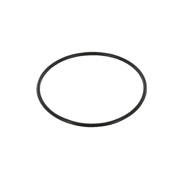 O-ring  14460680 New Holland 14460680N