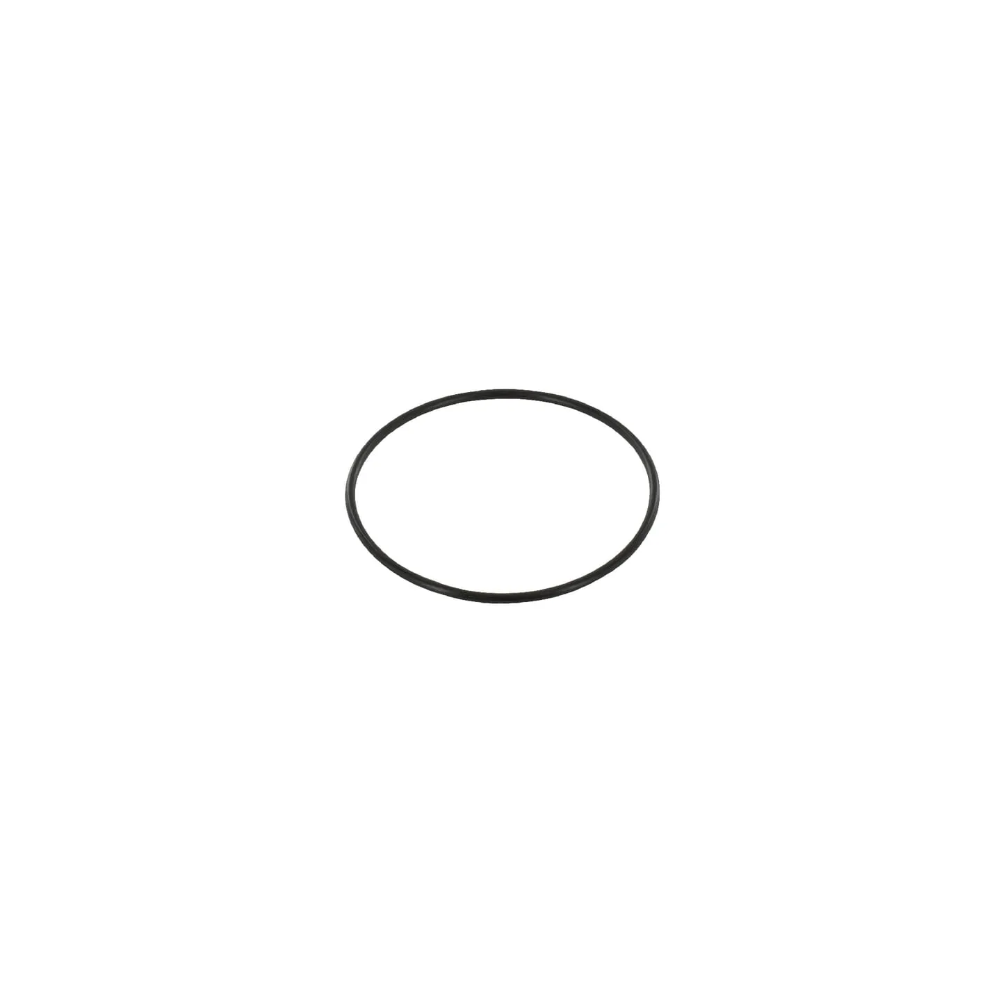O-ring  14460680 New Holland 14460680N