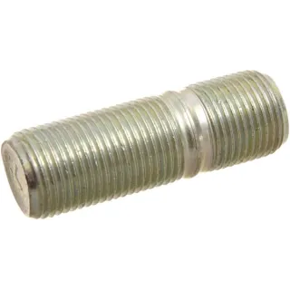 Wheel bolt  1434760M1 Massey Ferguson (AGCO)
