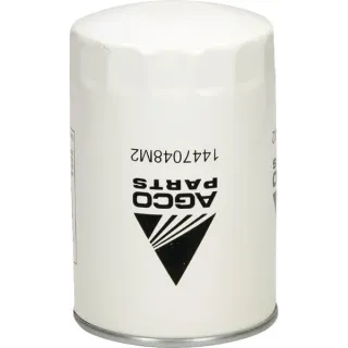 Oil filter  1447048M2 Massey Ferguson (AGCO)