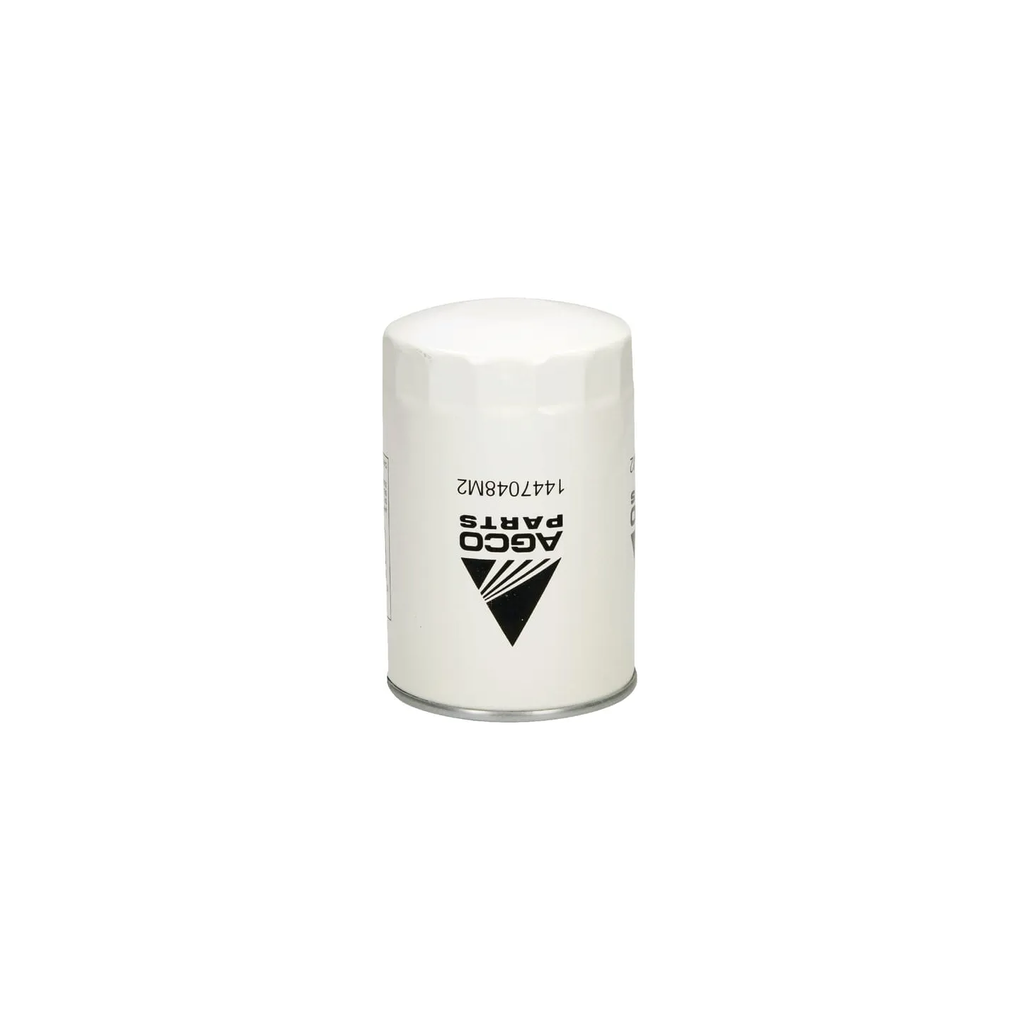 Oil filter  1447048M2 Massey Ferguson (AGCO)