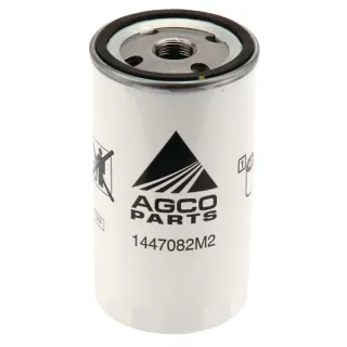 Oil filter  1447082M2 Massey Ferguson (AGCO)