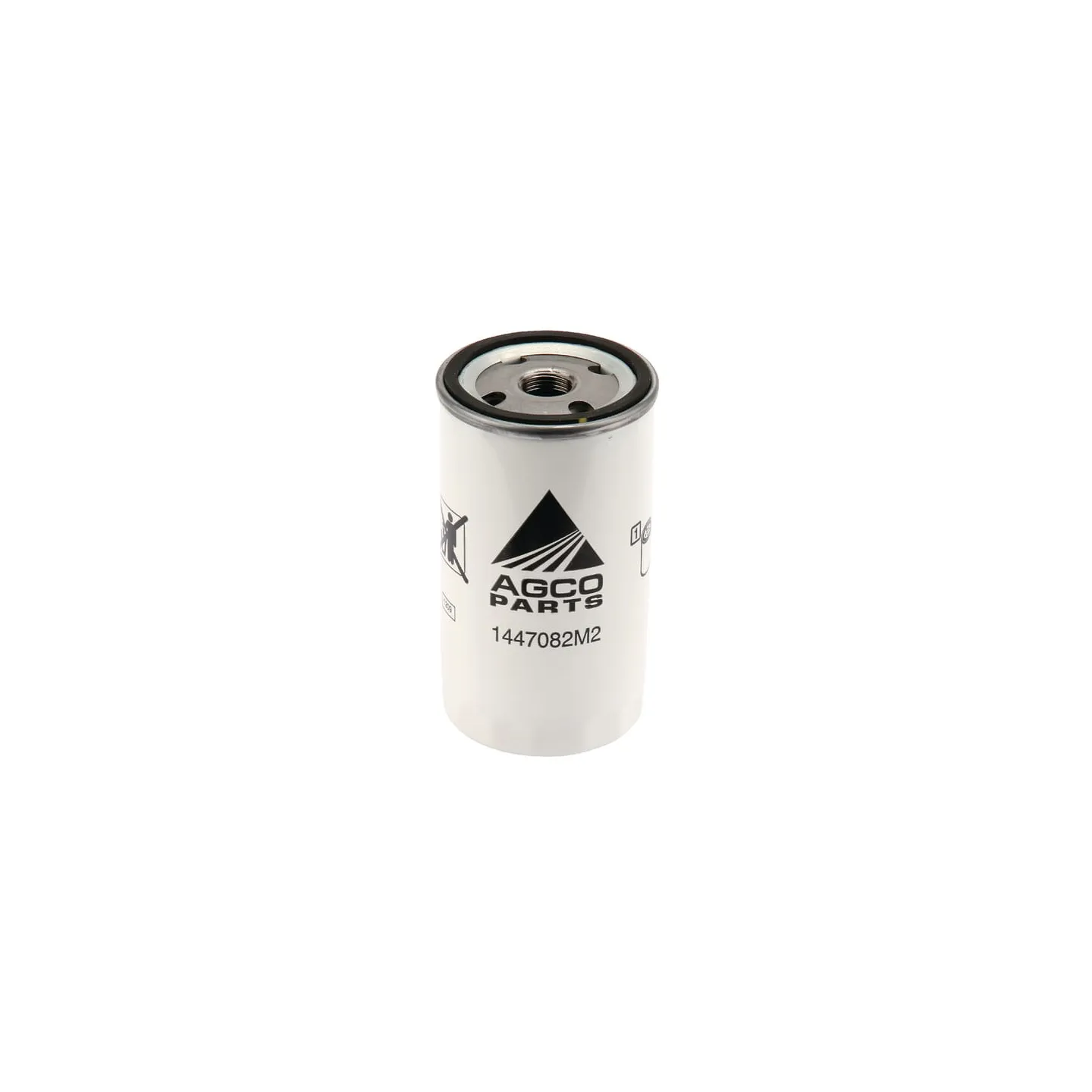Oil filter  1447082M2 Massey Ferguson (AGCO)