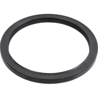 Shaft seal  1447691M1 Massey Ferguson (AGCO)