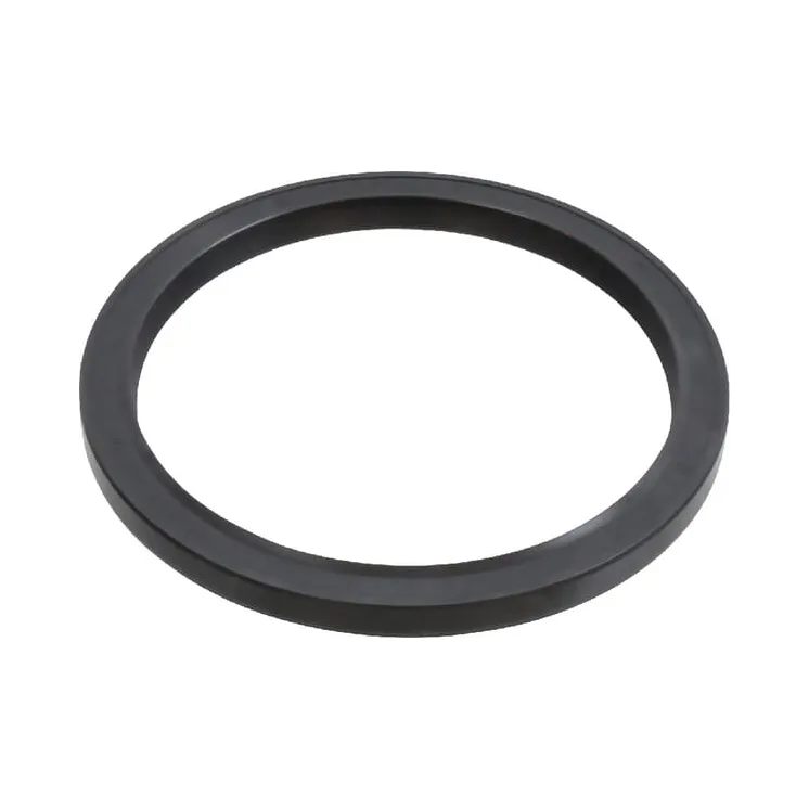Shaft seal  1447691M1 Massey Ferguson (AGCO)