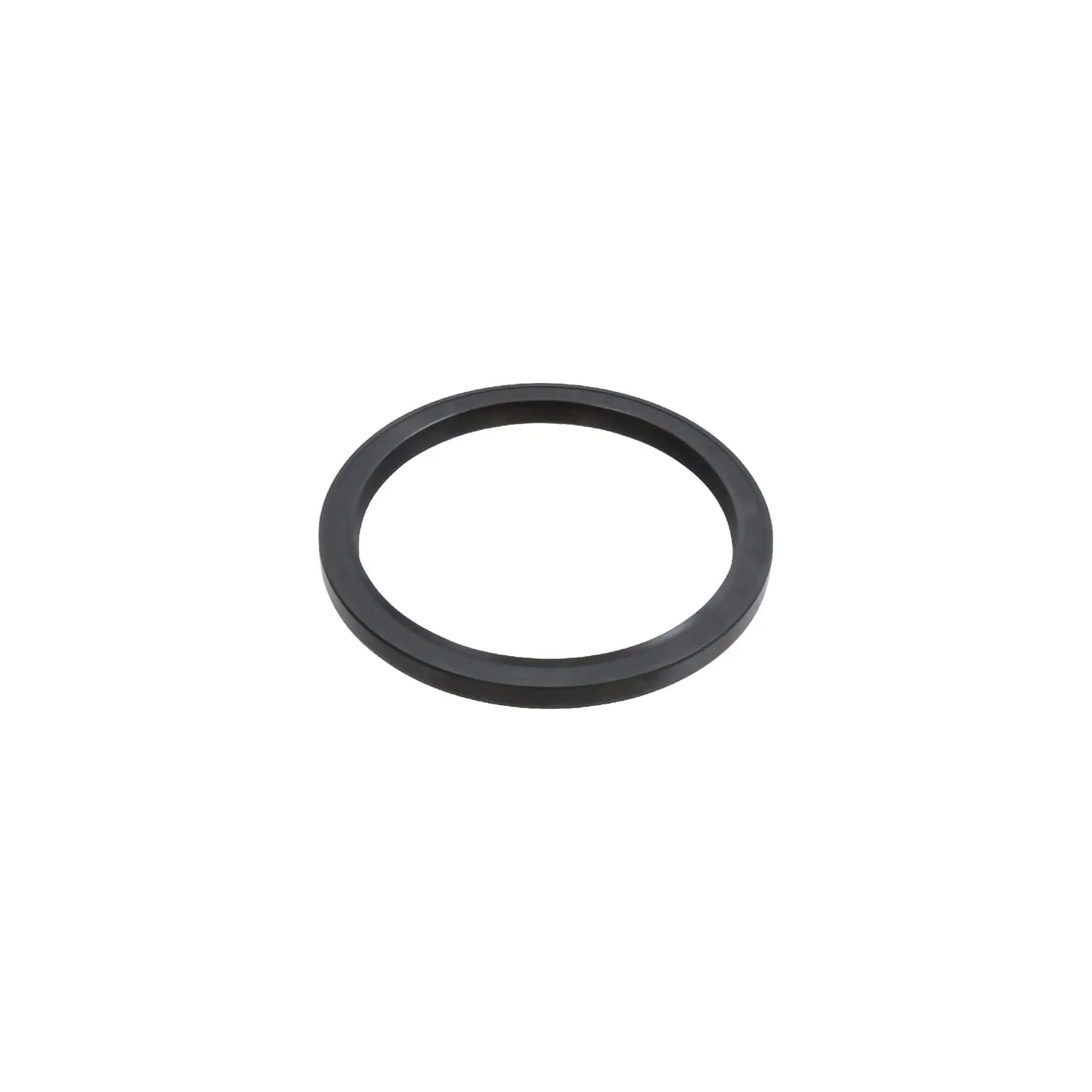 Shaft seal  1447691M1 Massey Ferguson (AGCO)