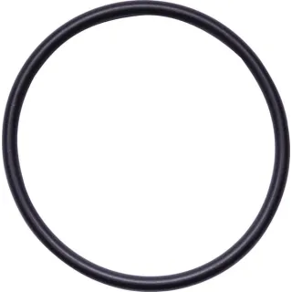 Seal ring  14459080 New Holland