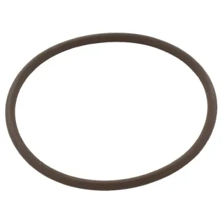 O-ring  14459381 New Holland 14459381N