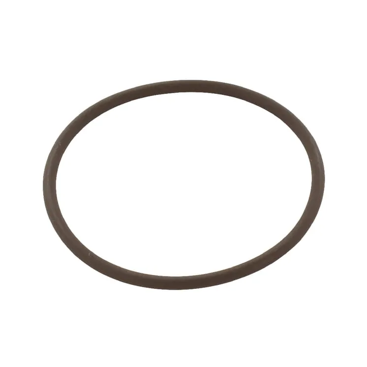 O-ring  14459381 New Holland 14459381N