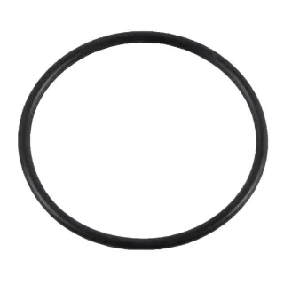 Sealing ring  14458180 New Holland