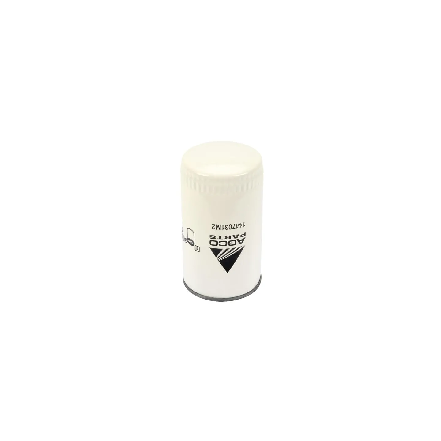 Oil filter  1447031M2 Massey Ferguson (AGCO)
