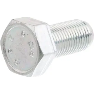 Screw  14274431 New Holland