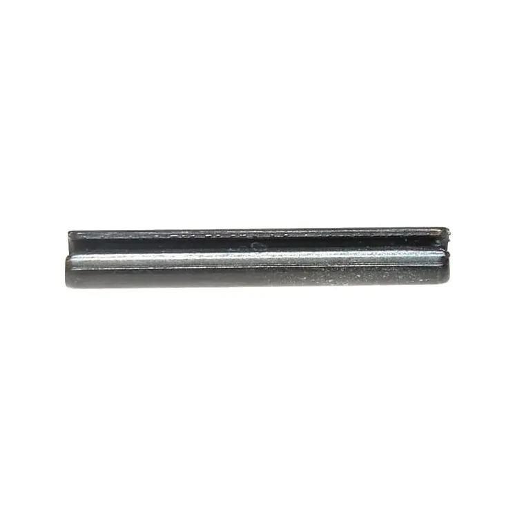 Bloķēšanas tapa 14607570 New Holland 12515404 8112515404
