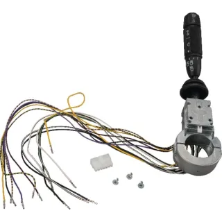 Indicator switch  140771019 New Holland