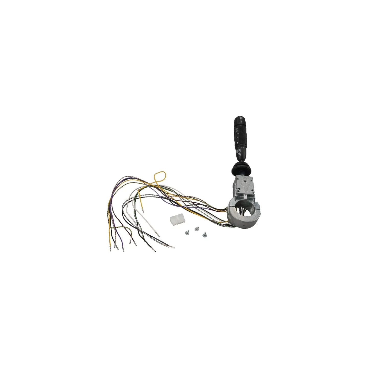 Indicator switch  140771019 New Holland