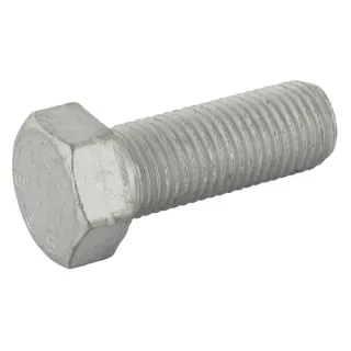 Screw  15225924 New Holland