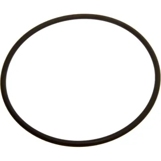 Brake O Rings  152613M1 Massey Ferguson (AGCO)