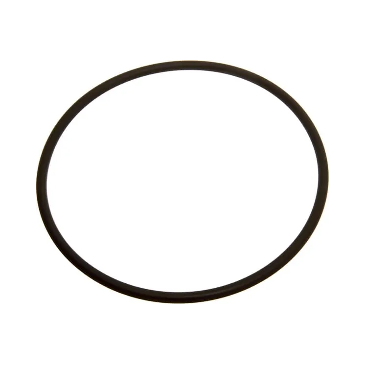 Brake O Rings  152613M1 Massey Ferguson (AGCO)