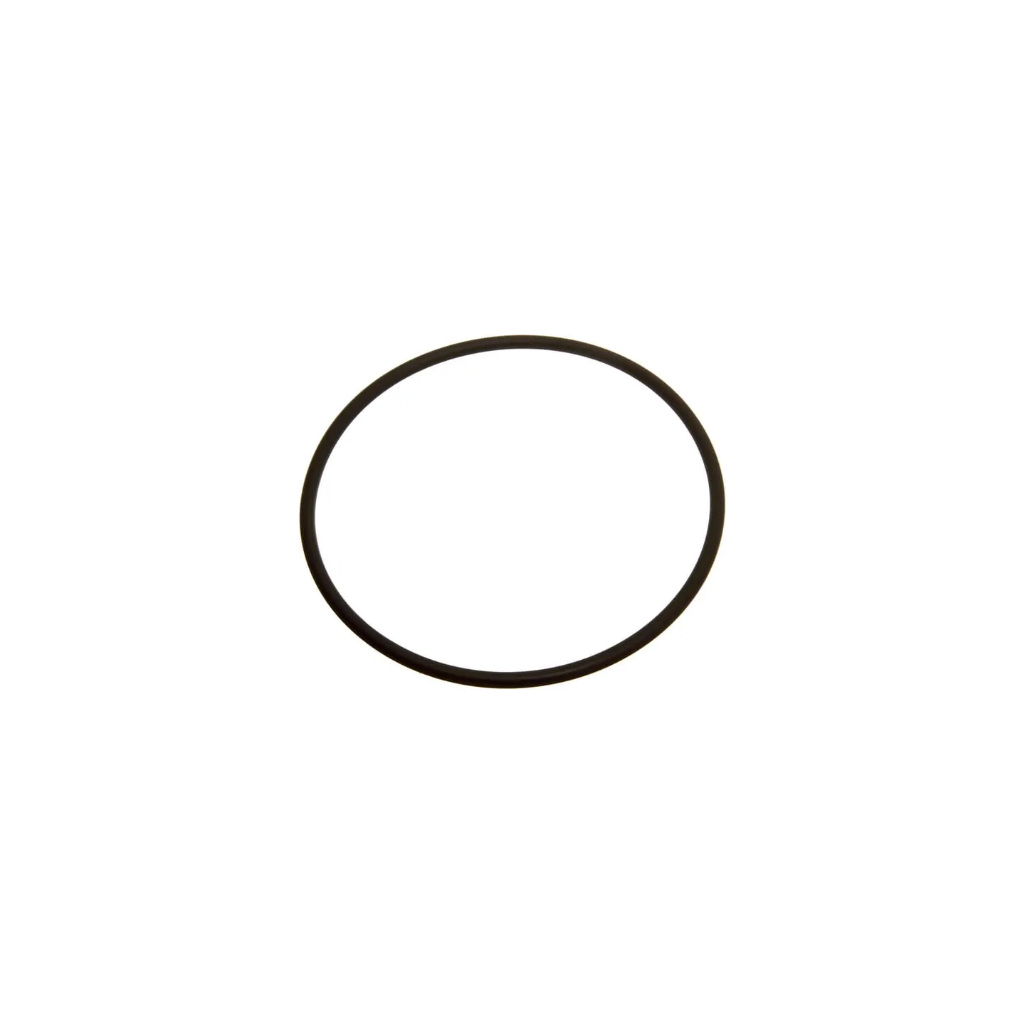 Brake O Rings  152613M1 Massey Ferguson (AGCO)