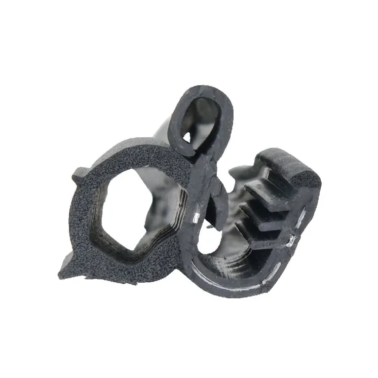 Glazing rubber   1396764 SDF