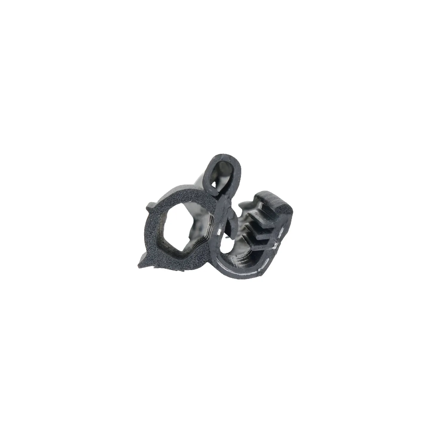 Glazing rubber   1396764 SDF