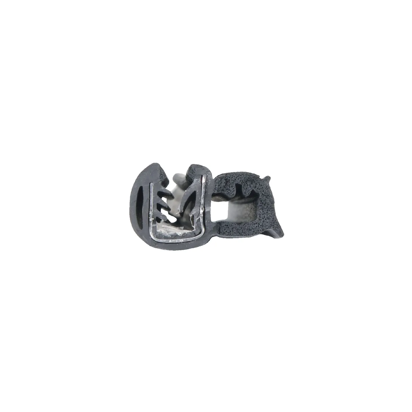 Glazing rubber   1396762 SDF