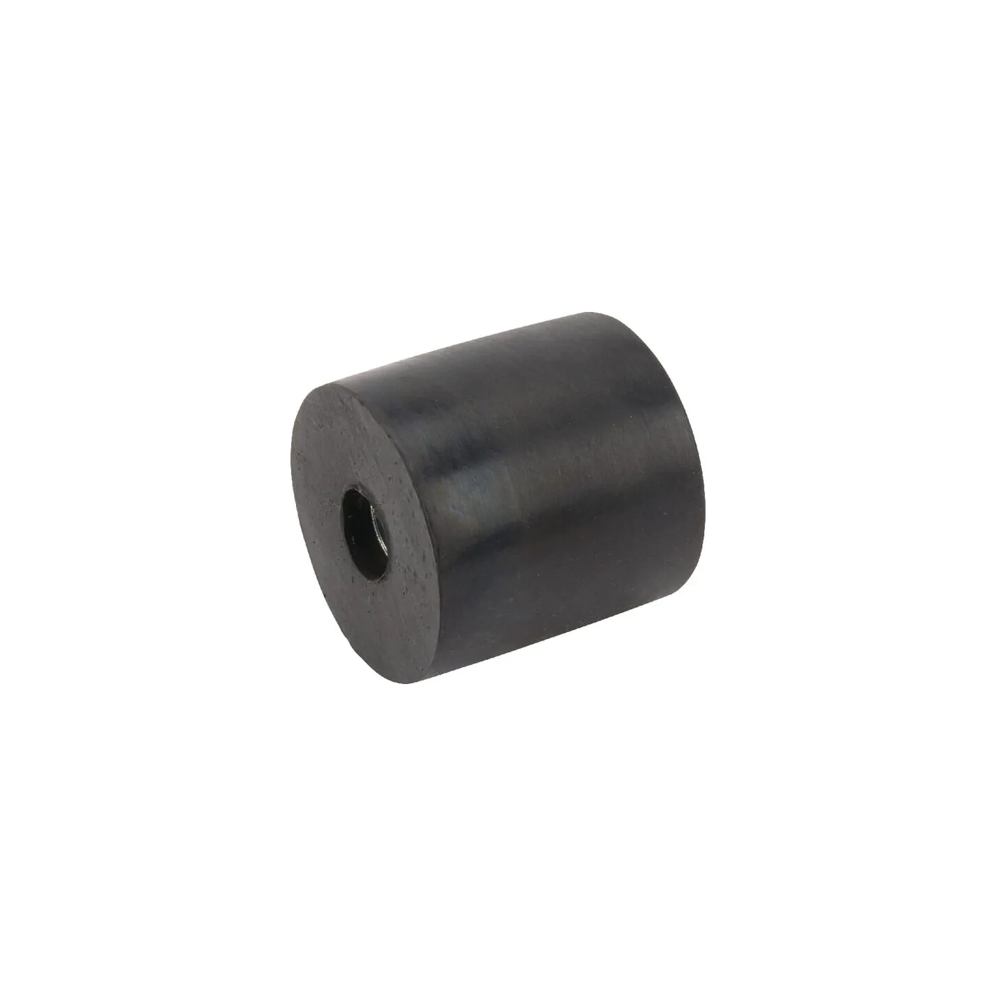 Izolatora bloks 134641647 New Holland