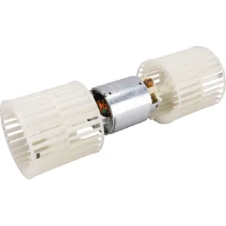 Blower  134784252 New Holland