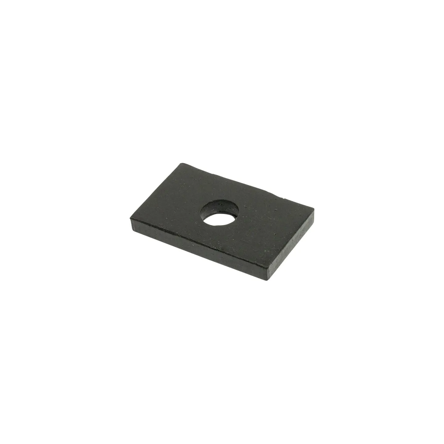 Pad  180705M2 Massey Ferguson (AGCO)