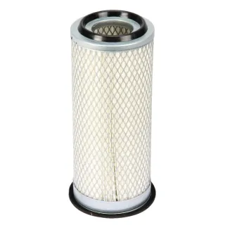 Air filter outer  1805045M2 Massey Ferguson (AGCO)