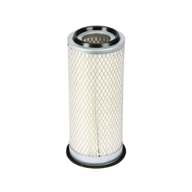 Air filter outer  1805045M2 Massey Ferguson (AGCO)