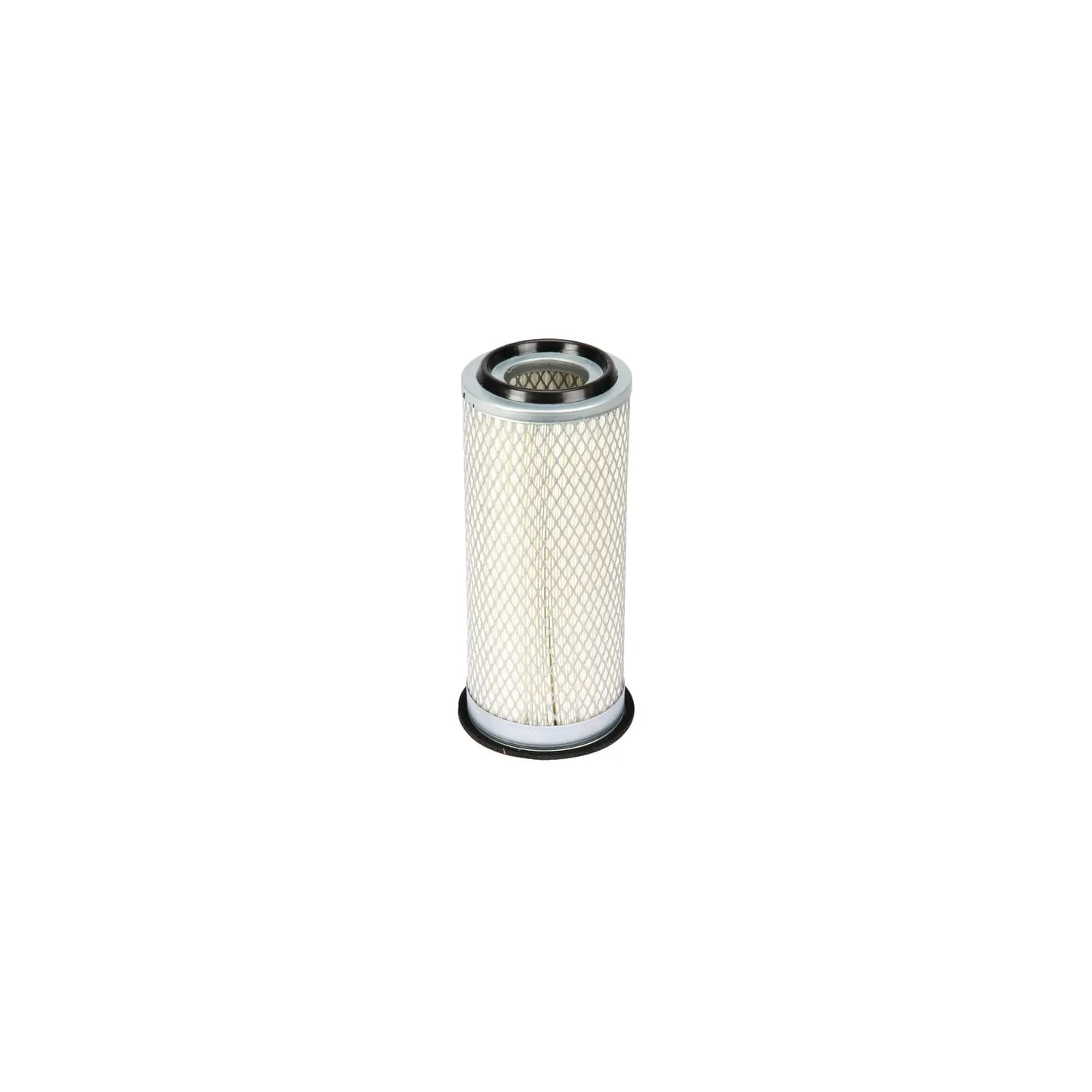 Air filter outer  1805045M2 Massey Ferguson (AGCO)