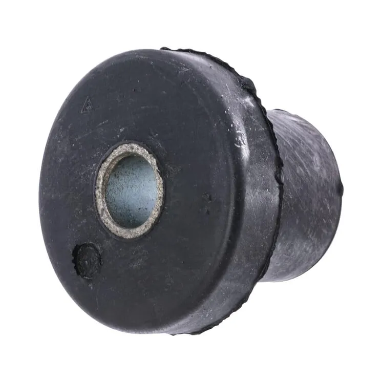Shock Absorber  1612171M1 Massey Ferguson (AGCO)
