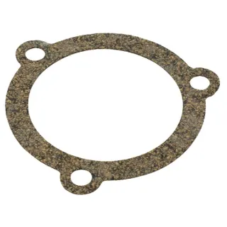 Distribution Housing Gasket  162000010701 New Holland