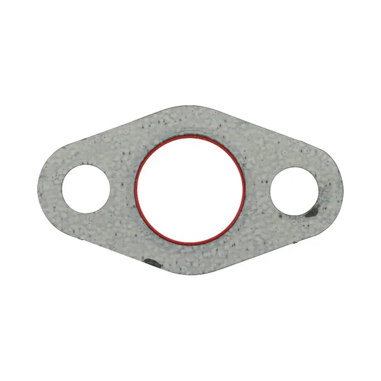 Turbo blīve 162000110765 New Holland