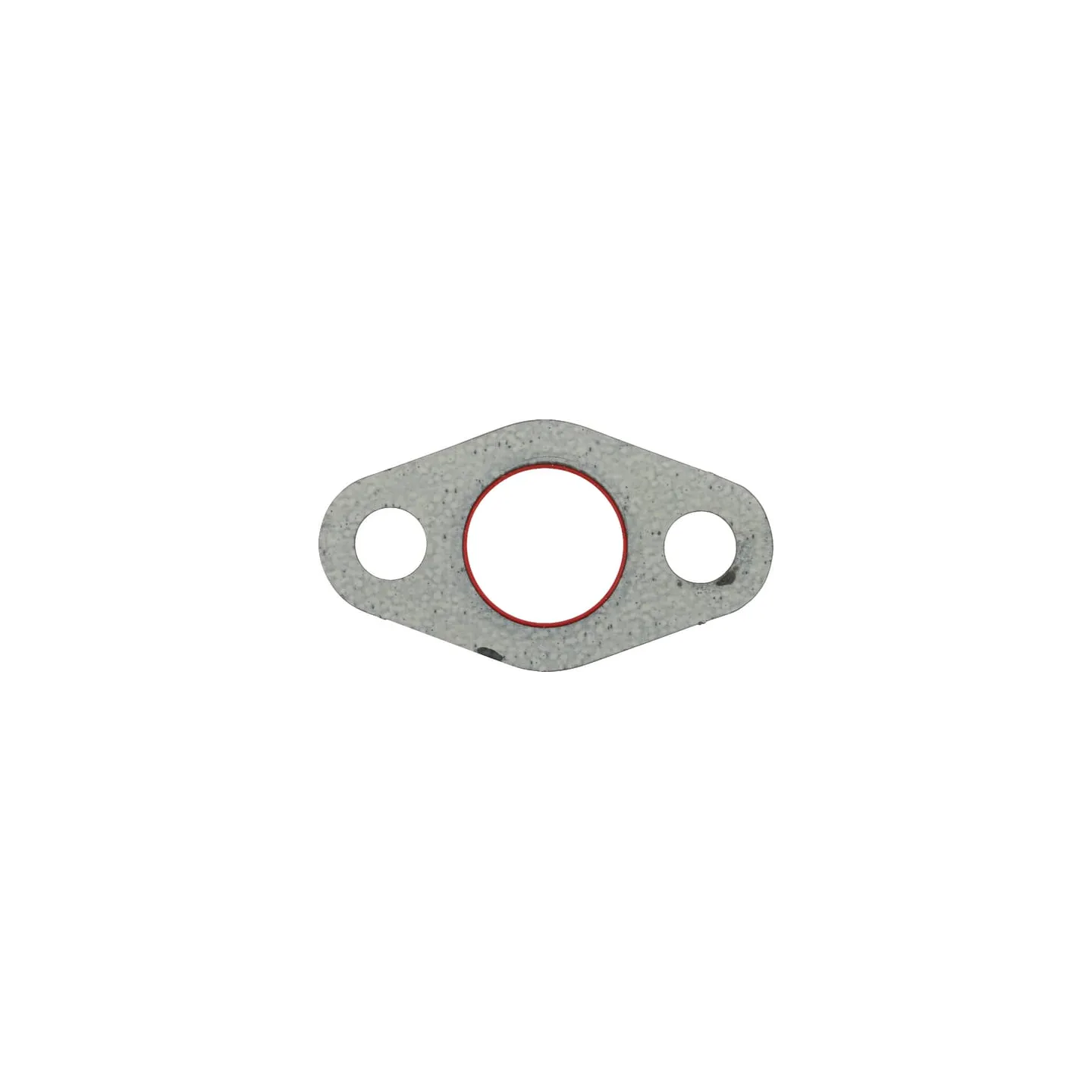 Turbo blīve 162000110765 New Holland
