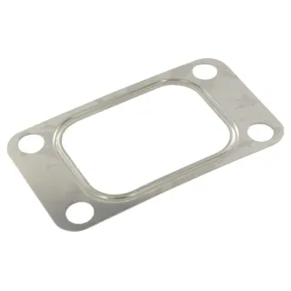 Turbo Gasket  162000110701 New Holland