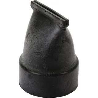 Emitter  162000190150 New Holland