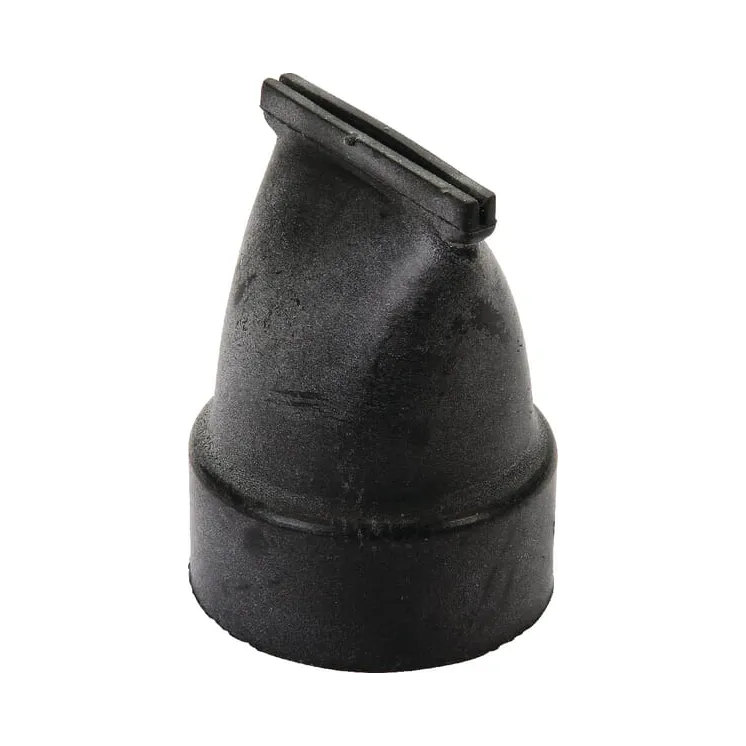 Emitter  162000190150 New Holland