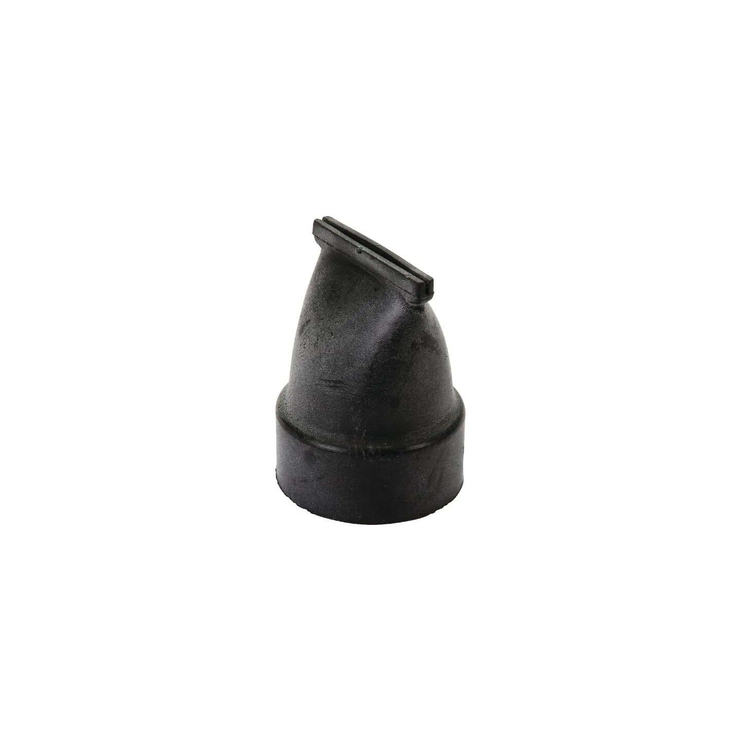 Emitter  162000190150 New Holland