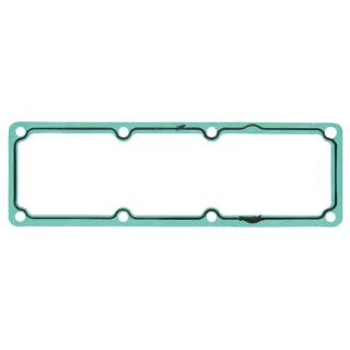 Inlet Manifold Gasket  162000110706 New Holland